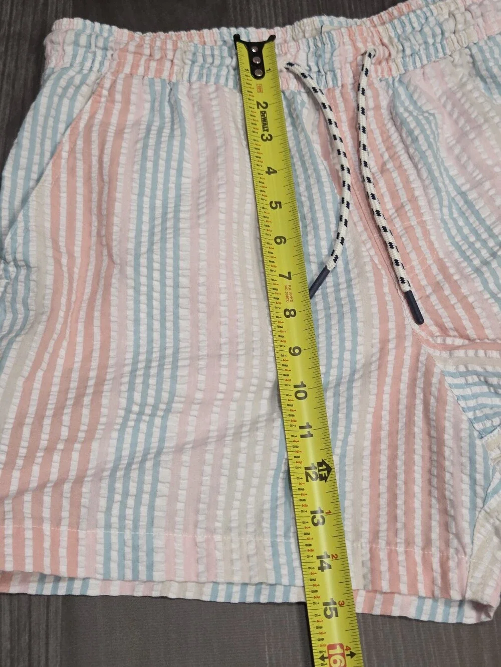 American Eagle Men's 5